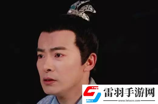 安守書熒幕魅力全那些讓人難以忘懷的電視劇角色大賞