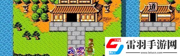 吞食天地2五丈原怎么過
