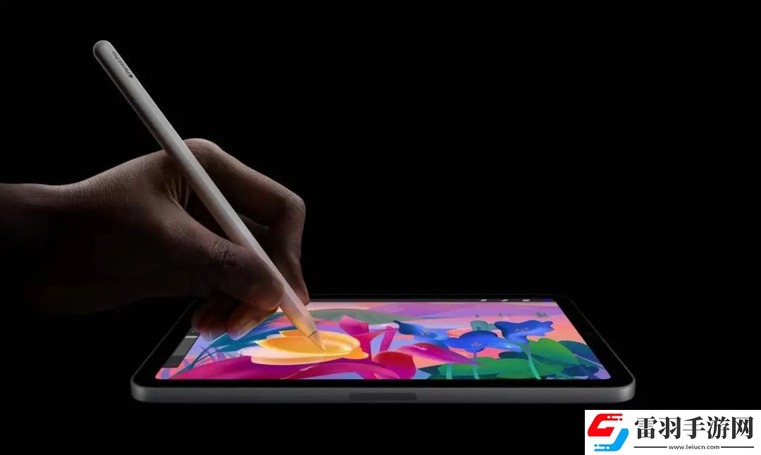 蘋果突然發(fā)布新iPadmini！性能更強(qiáng)大