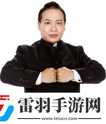 安守書熒幕魅力全那些讓人難以忘懷的電視劇角色大賞