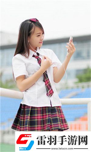 歐洲尺碼日本尺碼美國歐洲LV區(qū)別明顯網友