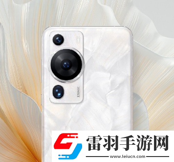 華為春季發(fā)布會2023機型有哪些