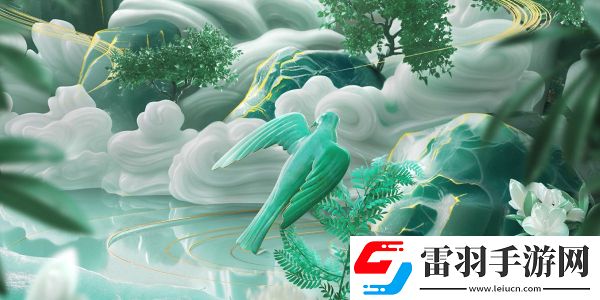 王者榮耀九周年鳴野蒿皮膚所屬英雄是誰