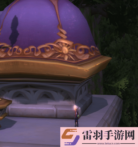 魔獸世界侏儒之怒怎么做