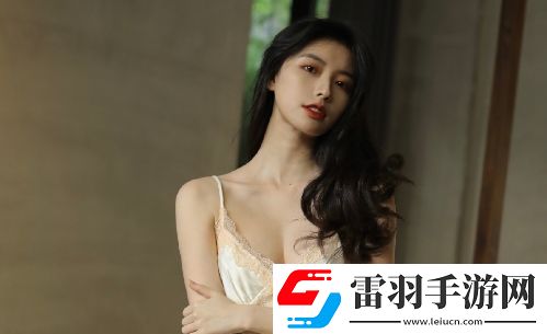 老牛影視文化傳媒有限公司官方