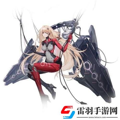 幻塔奈美西斯意志效果修改版說(shuō)明