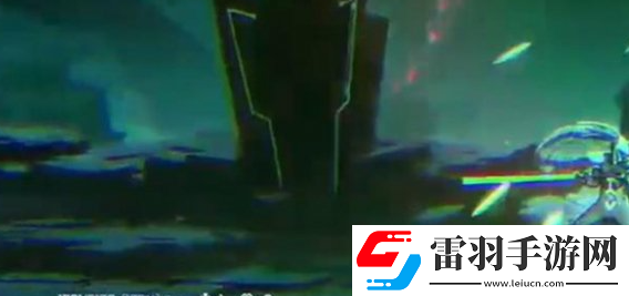 蒼翼混沌效應怎么快速回血