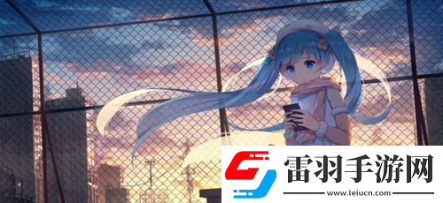 精品1區(qū)2區(qū)3區(qū)的區(qū)別在哪里