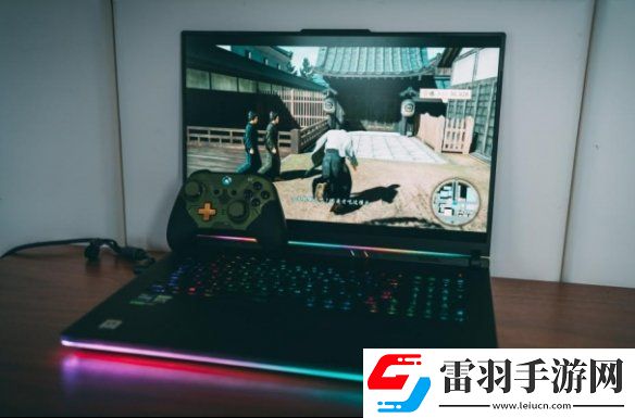 重返幕府京都!槍神7Plus超競版暢玩