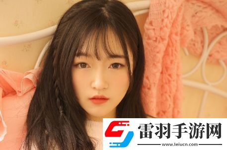 WeyVV5國(guó)產(chǎn)的SUV