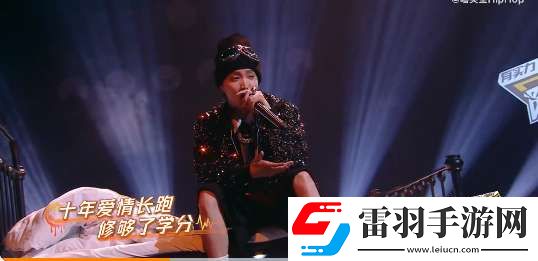 抖音威爾臨時(shí)抱佛腳是什么梗