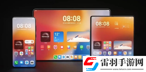 華為Mate70系列雙框架系統(tǒng)是什么