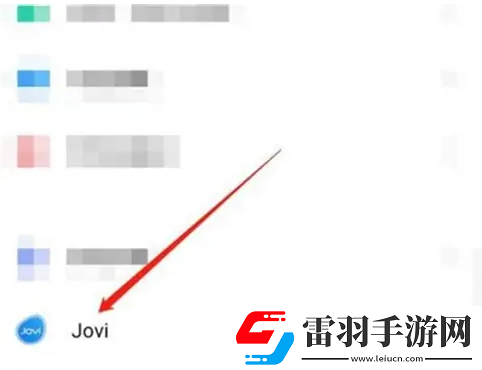 jovi語音如何關閉語音喚醒功能
