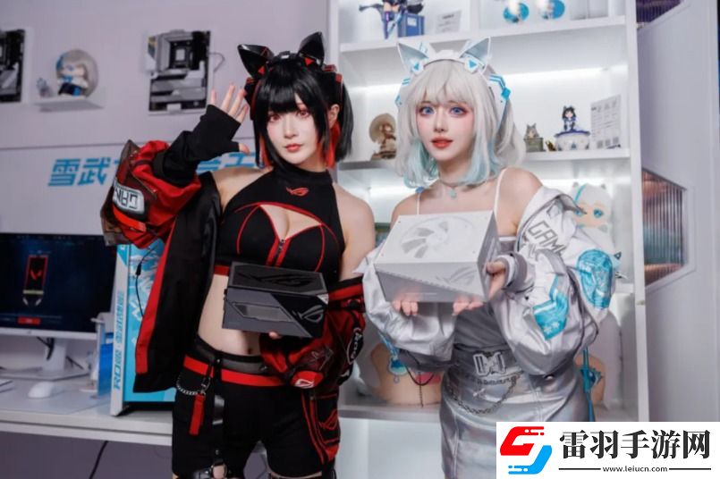 超燃來(lái)襲雷神3代系列電源來(lái)了