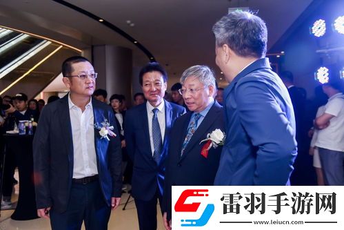 要德火鍋掌舵人