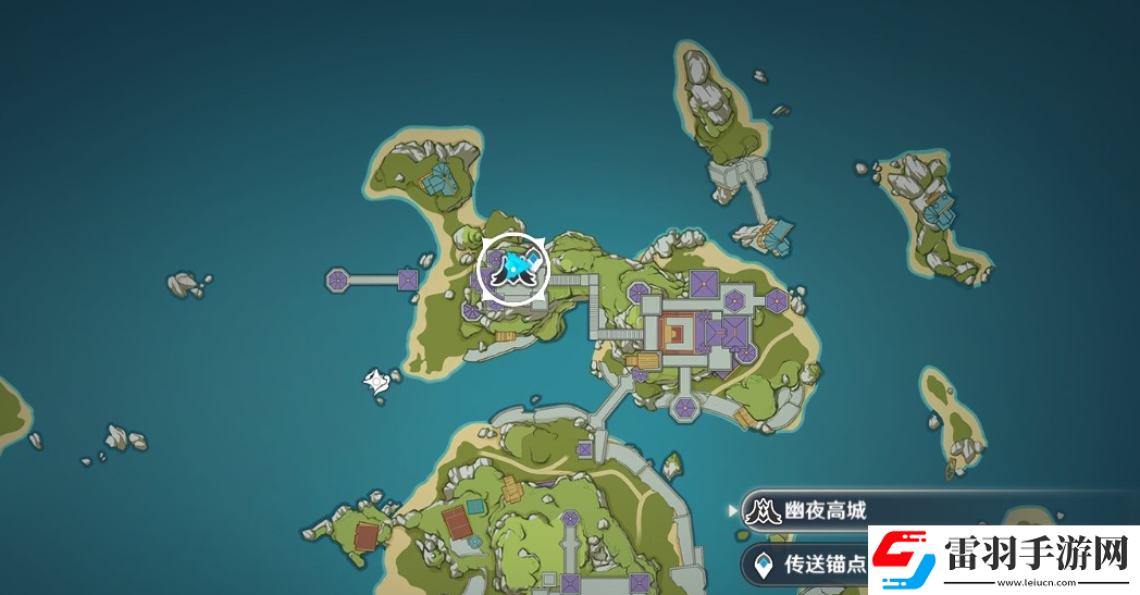 原神夜鴉誰是真正上當(dāng)受騙之人