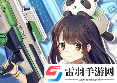 料理次元新甜點千竹獲取及背景故事