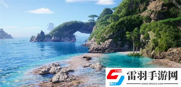 誅仙世界踐行測(cè)試資格怎么獲得
