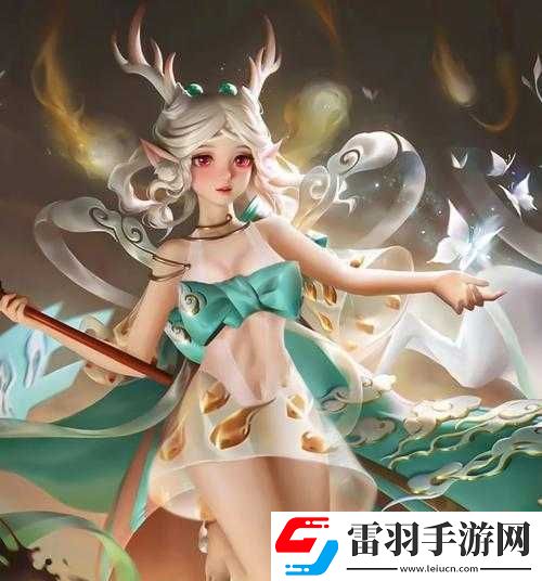 瑤嘴巴里含著鐵球的變化意義