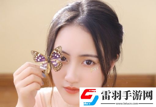 美國(guó)一面親上邊一面膜評(píng)價(jià)