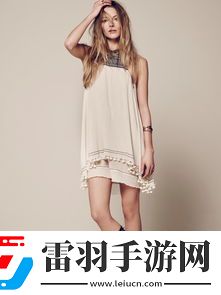 E.P女裝品牌全稱是什么的縮寫