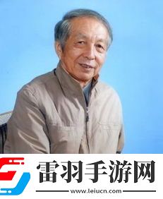 要德火鍋掌舵人