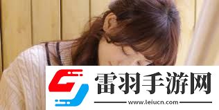 伽羅ちゃんが腿法背后的神秘含義與動漫世界的精彩招式