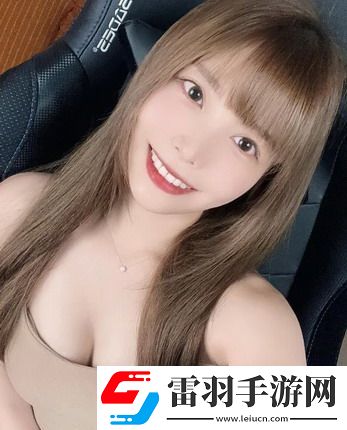 九幺免費(fèi)版網(wǎng)站nbaoffice68聯(lián)手搞事情