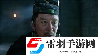 解讀瑯琊榜中的林家人物關(guān)系網(wǎng)絡