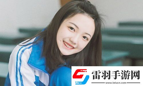 國內(nèi)外十大免費(fèi)CRM軟件推薦