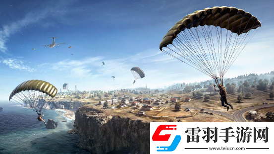 和平精英刺激之夜門票購買規(guī)則是什么