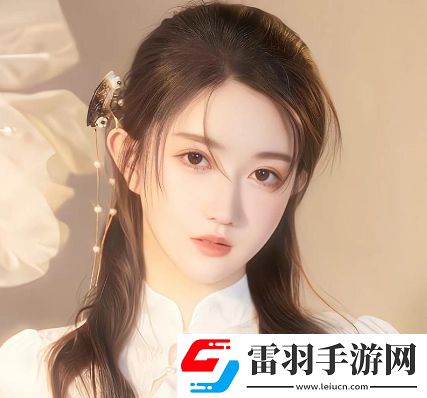 無尺碼精品產(chǎn)品推薦