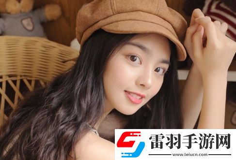 國(guó)產(chǎn)尺碼與歐洲尺碼的適用場(chǎng)景解析