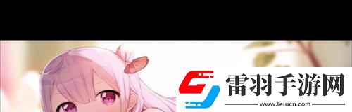 適合夫妻的suv更新了！主播