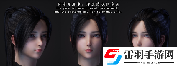 探靈筆記續(xù)作封靈檔案現(xiàn)已發(fā)布即將搶先體驗(yàn)