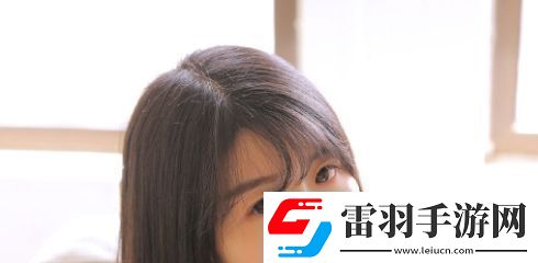 精美日產(chǎn)MV二線三線