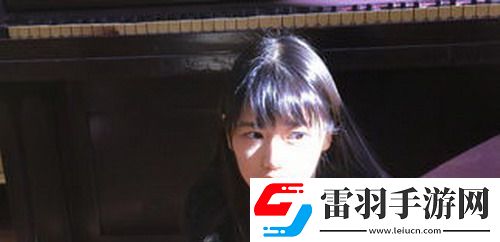 漂亮媽媽5巴字開頭中字的劇情設(shè)計網(wǎng)友