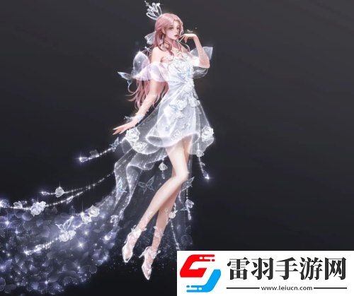 情定三生甜蜜佳緣魔域手游情人節(jié)活動火熱進(jìn)行中
