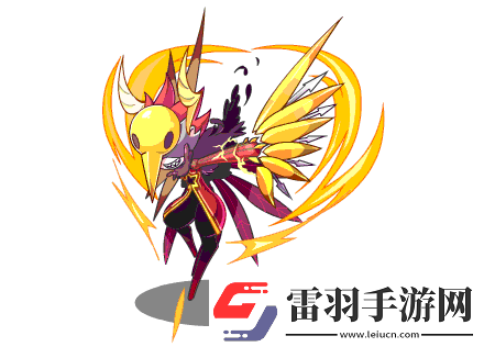 洛克王國光速??re疾隼之極致技能搭配挑戰(zhàn)