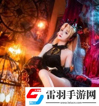 媽媽你真棒插曲快來(lái)救救我
