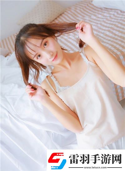 久久久國產精華液2024特點