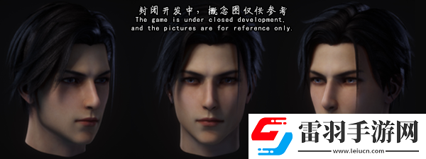 探靈筆記續(xù)作封靈檔案現(xiàn)已發(fā)布即將搶先體驗(yàn)