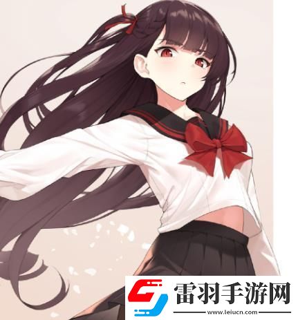 麻花傳媒沈芯語(yǔ)老師家訪的意義