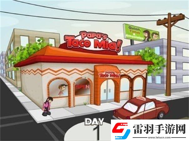 老爹壽司店全部版本推薦老爹經(jīng)營游戲