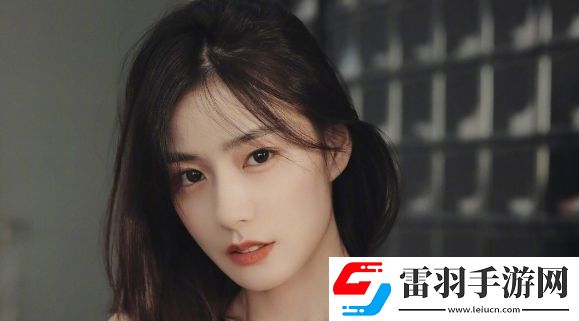 迷你世界探秘測距儀的秘密