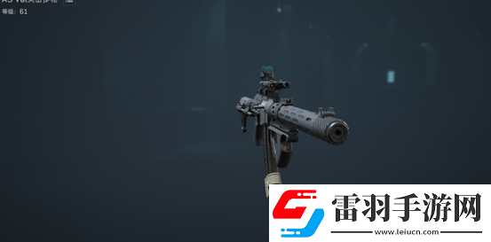 三角洲行動(dòng)后期T0武器有哪些