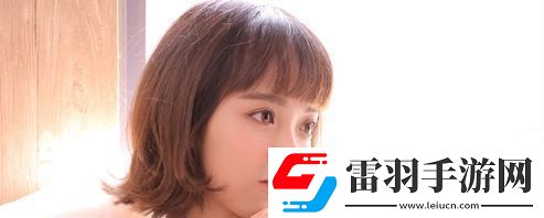 2023國(guó)精產(chǎn)品一二二線免費(fèi)新版上線！平臺(tái)