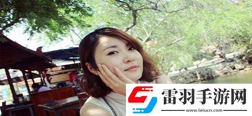 一個晚上接了八個客人還能接嗎