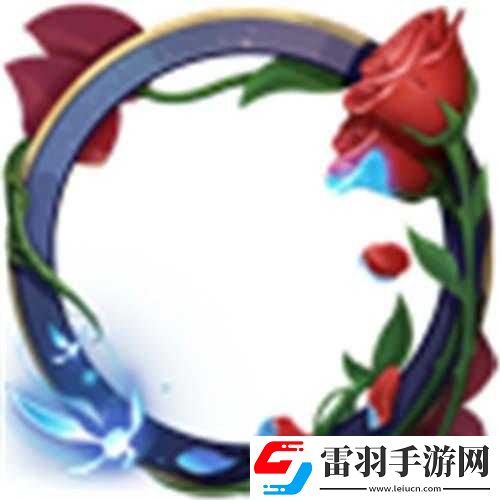 王者榮耀大隊長頭像框的獲取途徑及詳細方法介紹