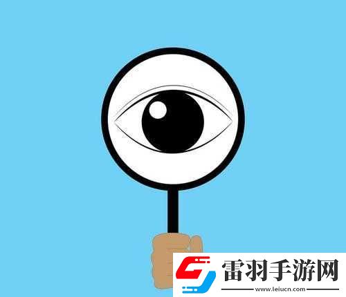 狼人對(duì)決大魔導(dǎo)師改寫版